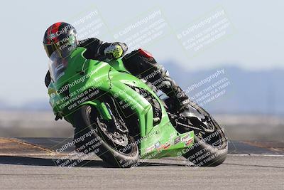 media/Jan-30-2026-2WTD (Fri) [[9b24c6d623]]/2-A Group/Session 6 Turn 9/